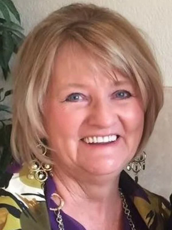 Sherry Before Plexus